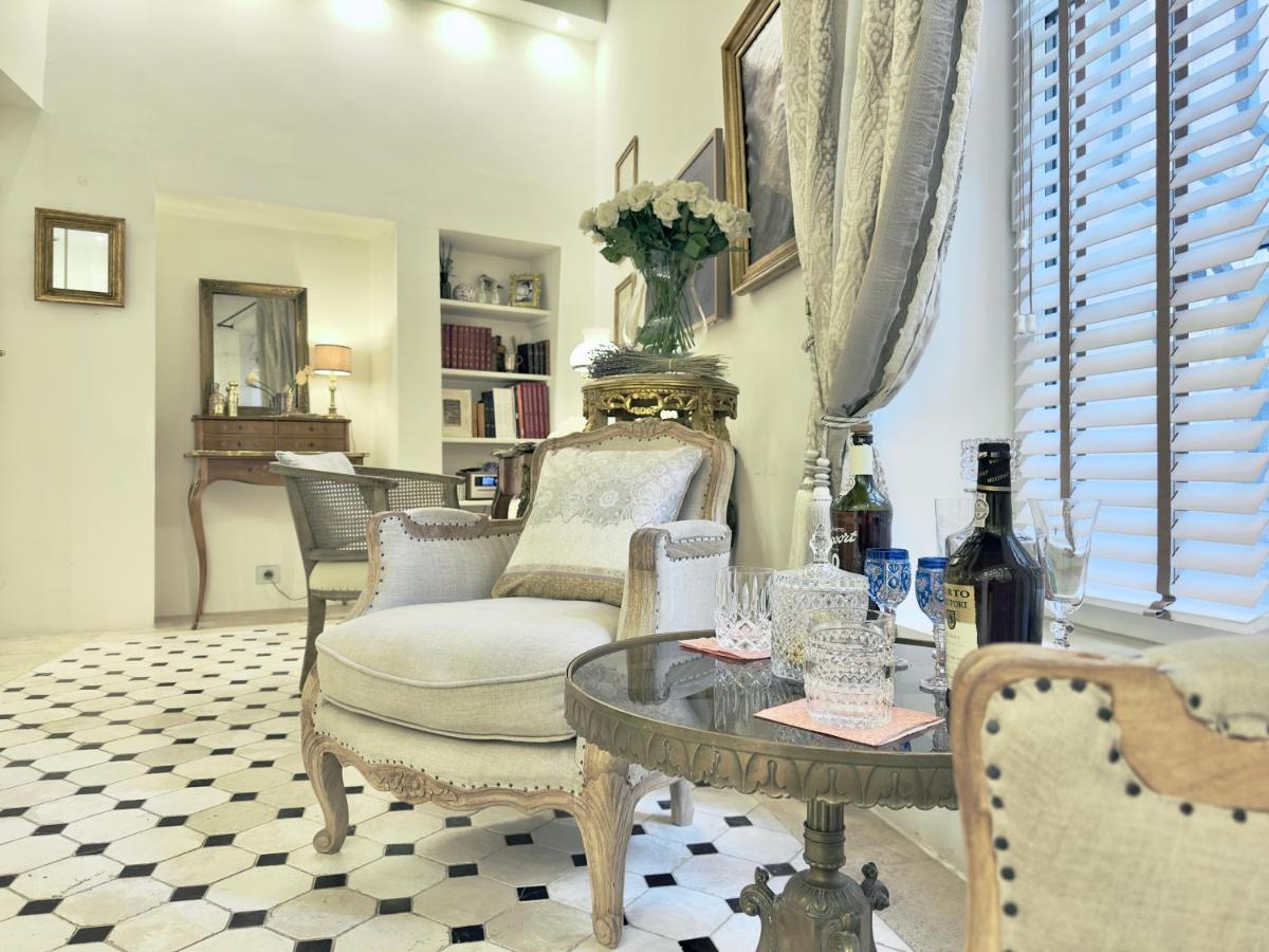 Les Anges Deluxe Avignon - Exclusive Luxury Home Kültér fotó