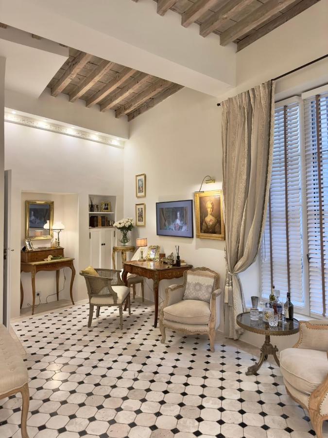 Les Anges Deluxe Avignon - Exclusive Luxury Home Kültér fotó