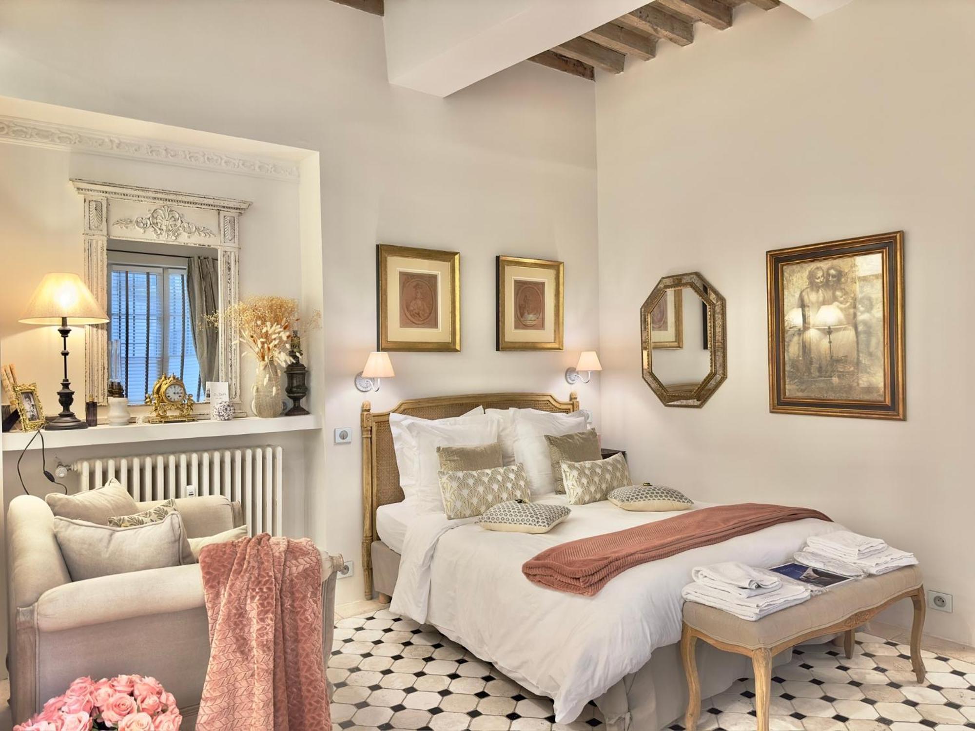 Les Anges Deluxe Avignon - Exclusive Luxury Home Kültér fotó