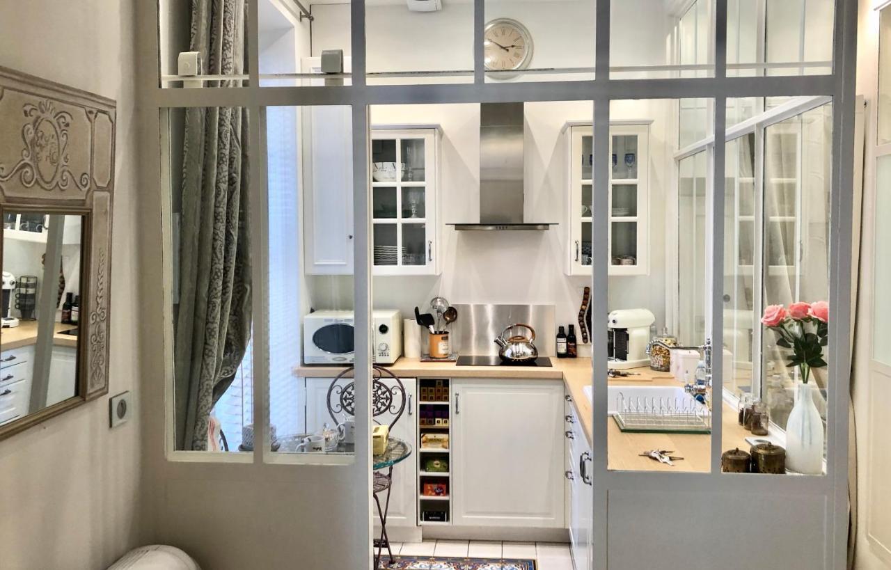 Les Anges Deluxe Avignon - Exclusive Luxury Home Kültér fotó